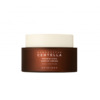 Toitev näokreem SKIN1004 Madagascar Centella Probio-Cica, 15 ml