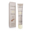 DD-kreem Casmara Urban Protect SPF 50 Dark 02, 50 ml