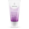 Naistele mõeldud niisutav öökreem iirisega Weleda Iris, 30 ml
