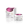 Taastav öökreem Mincer Pharma Vitamins Philosophy No.1003, 50 ml