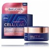 Vananemisvastane öökreem Nivea Cellular Expert Lift Bakuchiol, 50 ml