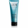 Juuksekreem American Crew Fiber Cream, 100 ml