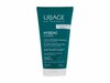 Puhastuskreem Uriage, 150 ml