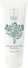 Remontkreem Raunsborg Repair Cream 70 proc., 100 ml
