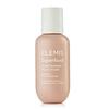 Kirgastav niisutav kreem Elemis Superfood Glow Priming, 60 ml