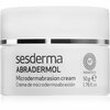 Kooriv näokreem Sesderma Abradermol, 50 g