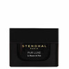 Ööpalsam Stendhal Pur Luxe, 50 ml