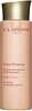 Näoessents Clarins Extra-Firming Treatment Essence, 200 ml