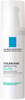 Näovedelik tundlikule nahale La Roche-Posay Toleriane Sensitive Fluid, 40 ml