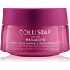 Näo- ja kaelakreem Collistar Magnifica Replumping Redensifying, 50 ml