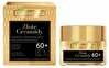 Näokreem Bielenda Golden Ceramides 60+, 50 ml