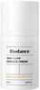 Näokreem Biodance Skin-Glow Essence, 50 ml