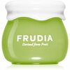 Näitokreem Frudia Green Grape Pore Control Cream, 10 g