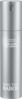 Geel-kreem Babor The Cure Gel Cream, 50 ml