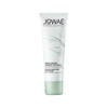 Näokreem Jowae Wrinkle Smoothing, 40 ml