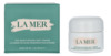 Näokreem La Mer The Moisturizing Soft Cream, 30 ml