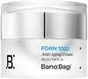 Näokreem naistele Banobagi Anti-aging skin cream PDRN, 50 ml
