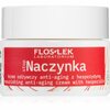 Näokreem naistele Floslek stopCapillaries, 50 ml