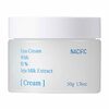 Nacific UYU niisutav näokreem, 50 ml