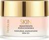 Näokreem Perfecta Skin 30+, niisutav ja helendav, 50 ml