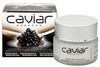 Näokreem kaaviariga Diet Esthetic Caviar, 50 ml