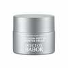 Näokreem kollageeni ja peptiididega Babor Collagen-Peptide Booster Cream, 50 ml