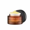 Näokreem Thank You Farmer BakuVita Barrier Cream, 50 ml