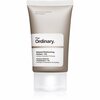 Niisutav näokreem The Ordinary Natural Moisturizing Factors + HA, 30 ml