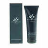 Näokreem meestele Burberry Mr. Burberry Indigo, 75 ml