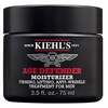 Näitokreem meestele Kiehl's Men Age Defender Moisturizer, 75 ml