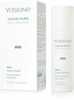 Näokreem Yoskine Japan Pure Rice Infusion, 50 ml