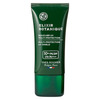 Näokreem Yves Rocher Elixir Botanique Multi-Protection UV Shield, SPF 50+, 30 ml