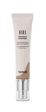 BB kreem Heimish Moringa Ceramide SPF 30 PA++, 27N Light Tan, 30 ml