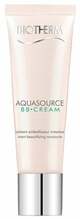 Biotherm Aquasource BB kreem SPF15, 30 ml