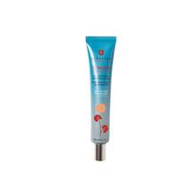 CC geel Erborian CC Water Dore, 40 ml