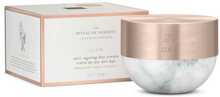 Päevakreem Rituals The Ritual Of Namaste Glow Anti-Ageing, 50 ml