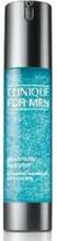 Niisutav geel meestele Clinique For Men Maximum Hydrator Activated Water-Gel Concentrate, 50 ml