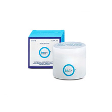 Niisutav näokreem Ioox Moisturising Cream, 50 ml