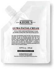 Niisutav näokreem Kiehl's Ultra Facial Cream, 150 ml