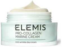 Kreem Elemis Professional Pro-Collagen Marine, 50 ml