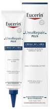 Kreem uureaga Eucerin Urea Repair Plus, 75 ml