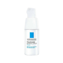 Silmakreem La Roche-Posay Toleriane Dermallergo, 20 ml