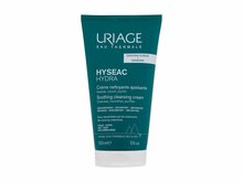 Puhastuskreem Uriage, 150 ml
