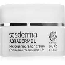 Kooriv näokreem Sesderma Abradermol, 50 g