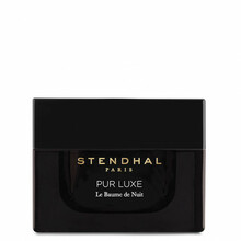 Ööpalsam Stendhal Pur Luxe, 50 ml