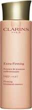 Näoessents Clarins Extra-Firming Treatment Essence, 200 ml