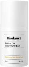 Näokreem Biodance Skin-Glow Essence, 50 ml