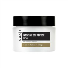Näokreem COXIR Intensive EGF Peptide, 50 ml
