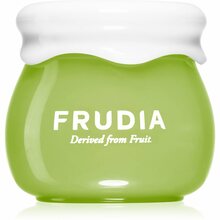 Näitokreem Frudia Green Grape Pore Control Cream, 10 g