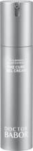 Geel-kreem Babor The Cure Gel Cream, 50 ml